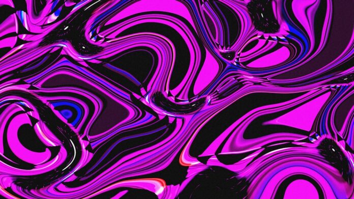 Photo AI-generated artwork