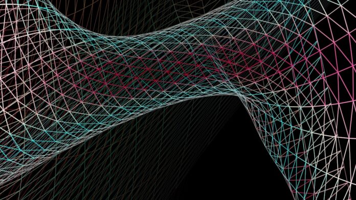 Photo Data flow