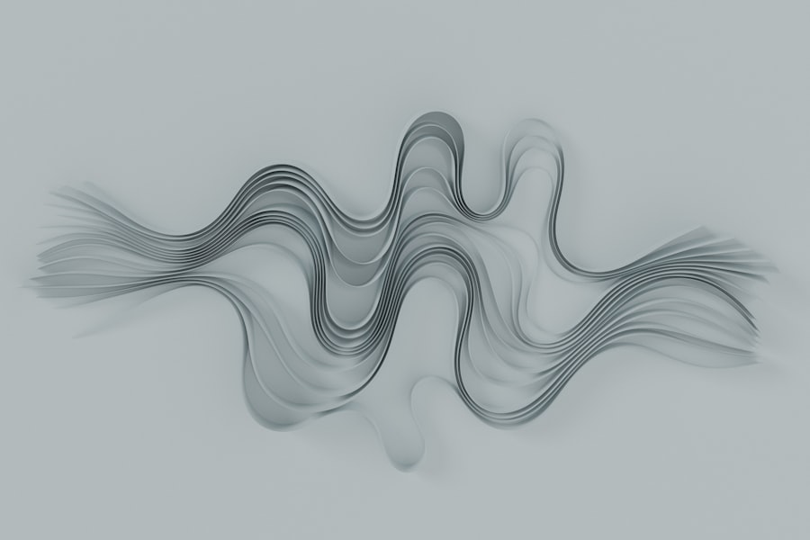 Photo Data flow