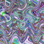 Photo AI-generated artwork