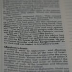 Photo Algorithmic Bias