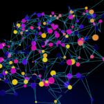 Photo Neural Networks
