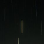 Photo Player tracking