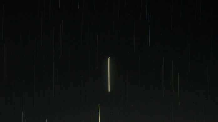 Photo Player tracking