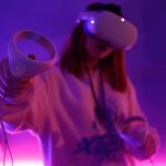 Photo Virtual Reality