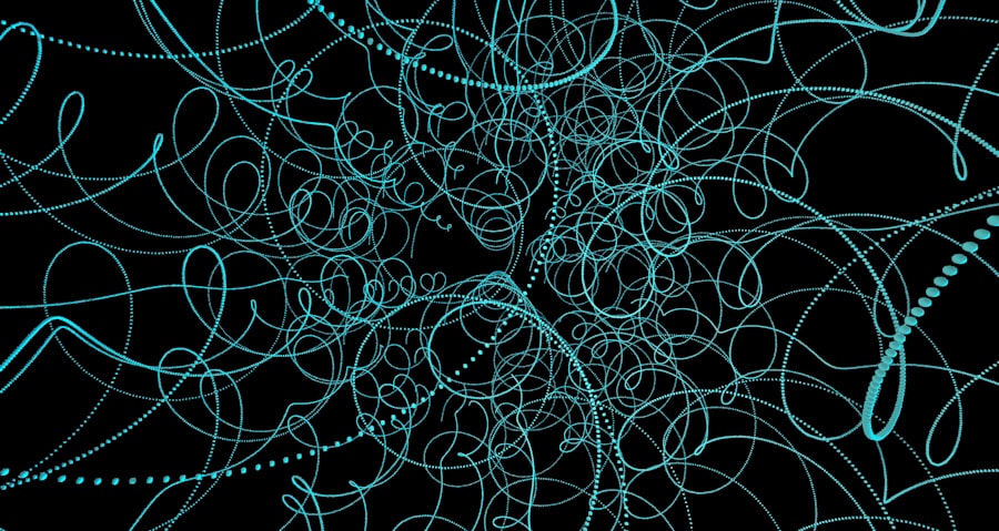 Photo Neural Networks