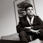 Photo Facial recognition