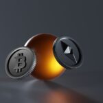 Photo Data Encryption