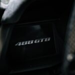 Photo AI-powered diagnostics