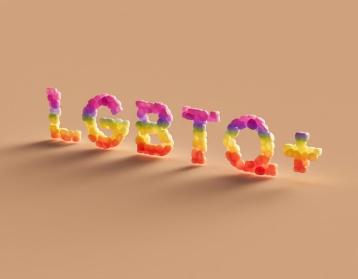 Photo AI Algorithm