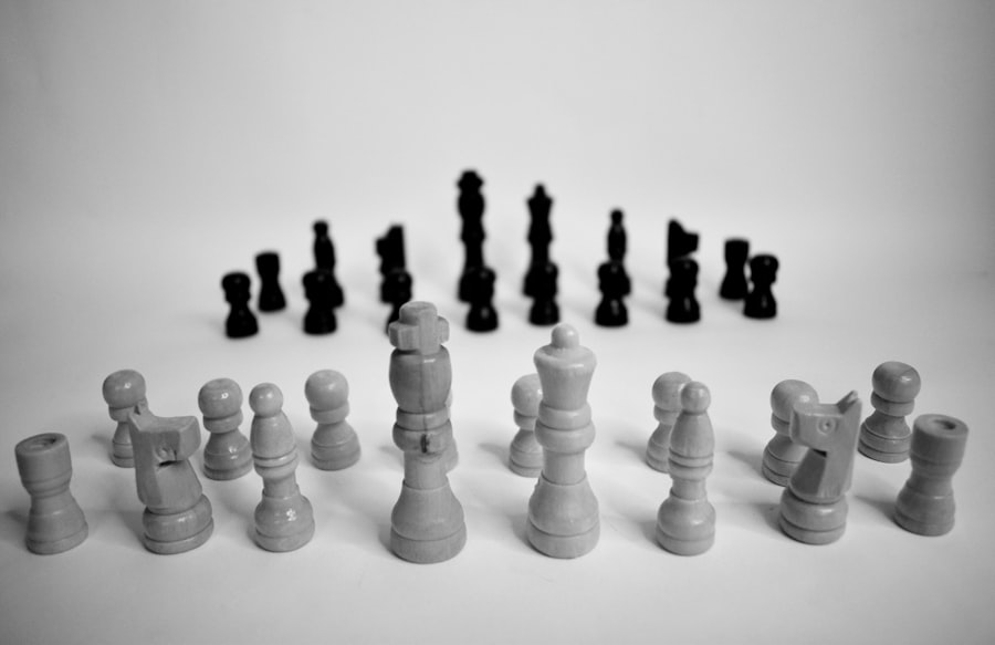Photo Key Takeaways
