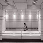 Photo Virtual Fitting Room