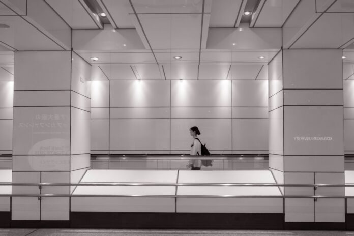 image-510 Photo Virtual Fitting Room