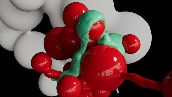image-516 Photo Drug molecule