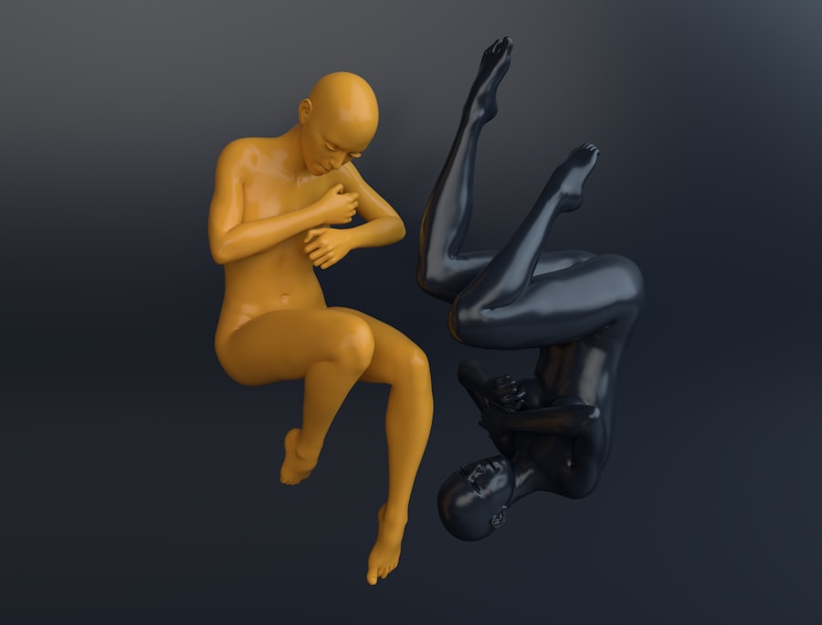 Photo Virtual therapist