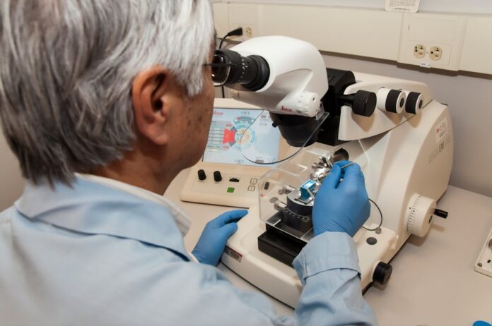 image-54 Photo Genetic testing