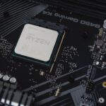 Photo Quantum computer