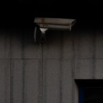 Photo Smart surveillance