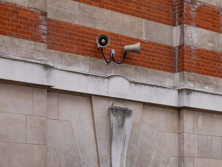 Photo Smart surveillance