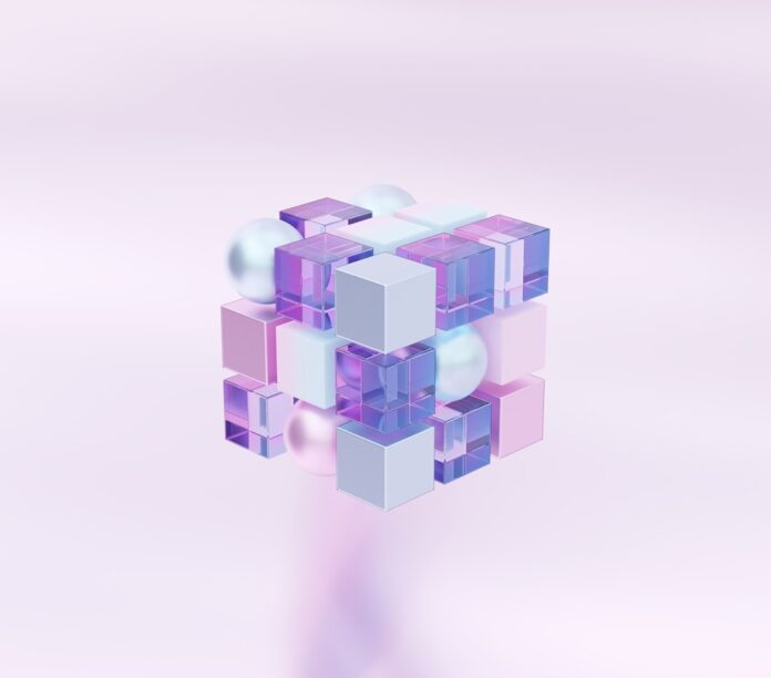 Photo AI-generated artwork