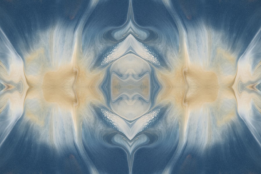 Photo AI-generated artwork