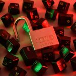 Photo Data Security