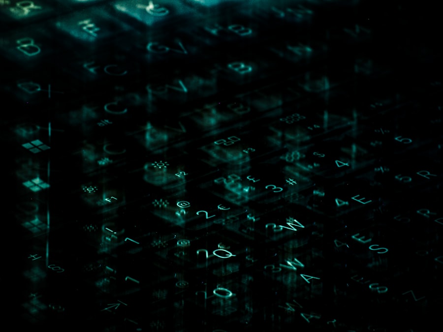 Photo Data ownership