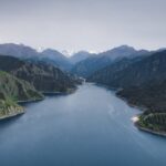 Photo Autonomous Drone