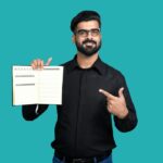 Photo Employee survey