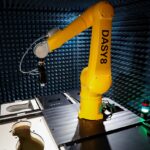 Photo Robotic Automation