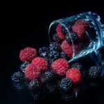 Photo AI and Biotechnology Integration