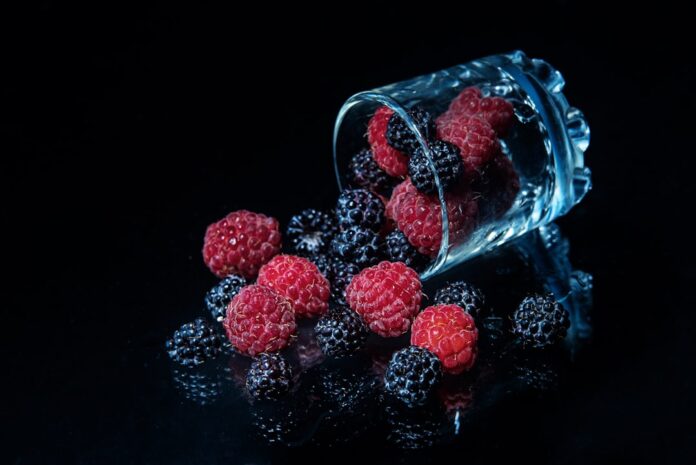 Photo AI and Biotechnology Integration
