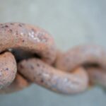 Photo Internal Links