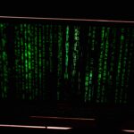 Photo AI Malware