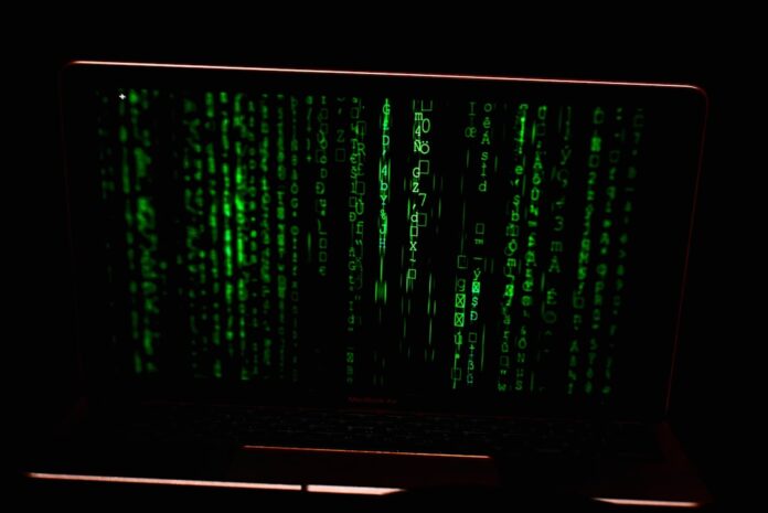 Photo AI Malware