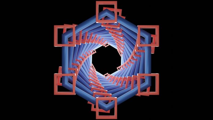 Photo Quantum Entanglement