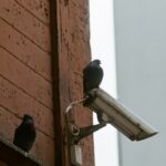 Photo Security Operations