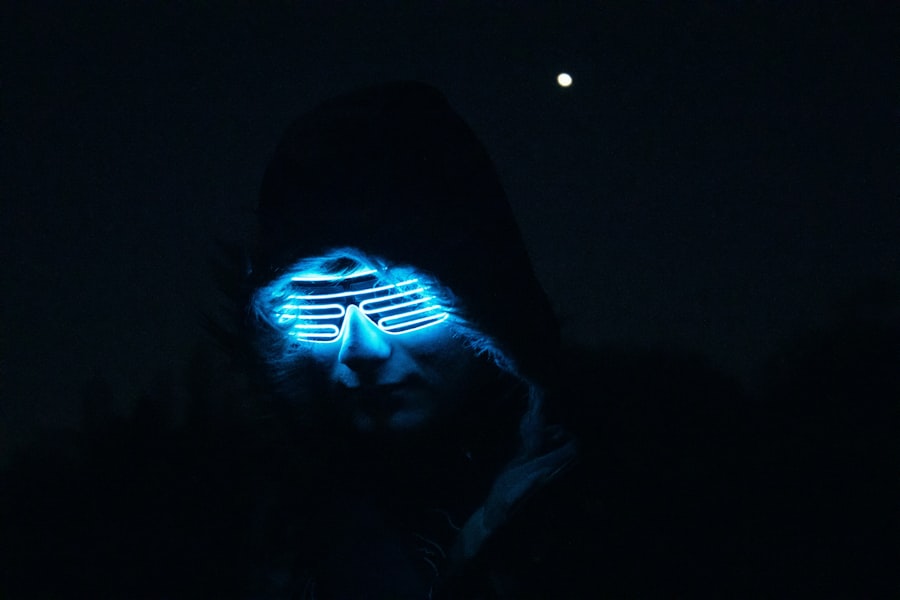 Photo AI Malware