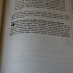 Photo Ethical guidelines