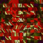 Photo AI-generated artwork