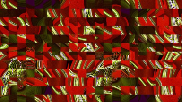 Photo AI-generated artwork