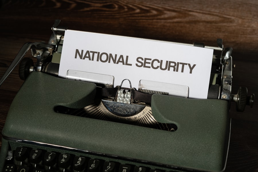 Photo AI-powered Security Operations