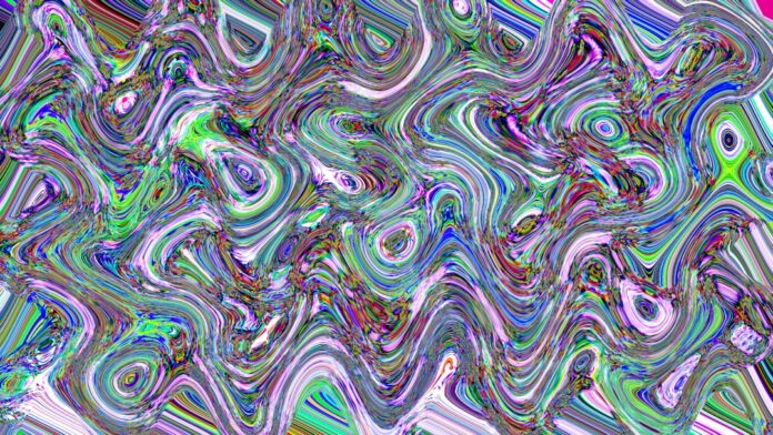image-86 Photo AI-generated artwork